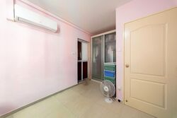 Blk 296B Compassvale Lodge (Sengkang), HDB 4 Rooms #574015981